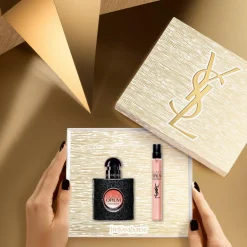 Black Opium Eau de Parfum Gaveæske