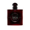 Black Opium Over Red Eau de Parfum