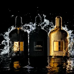 Black Orchid Eau de Parfum
