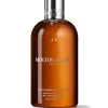 Black Pepper Bath & Shower Gel