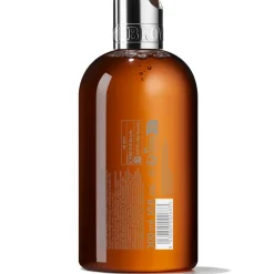 Black Pepper Bath & Shower Gel