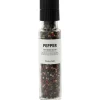 Black Pepper Mix