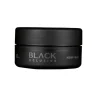 Black Xclusive Hemp Wax