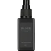 Black Xclusive Saltwater Spray