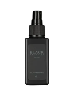 Black Xclusive Saltwater Spray