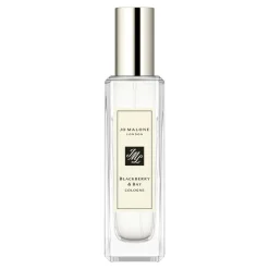 Blackberry & Bay Cologne