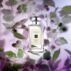 Blackberry & Bay Cologne