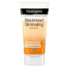 Blackhead Eliminating Facial Scrub