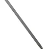 Blackhead Remover
