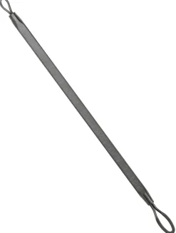 Blackhead Remover