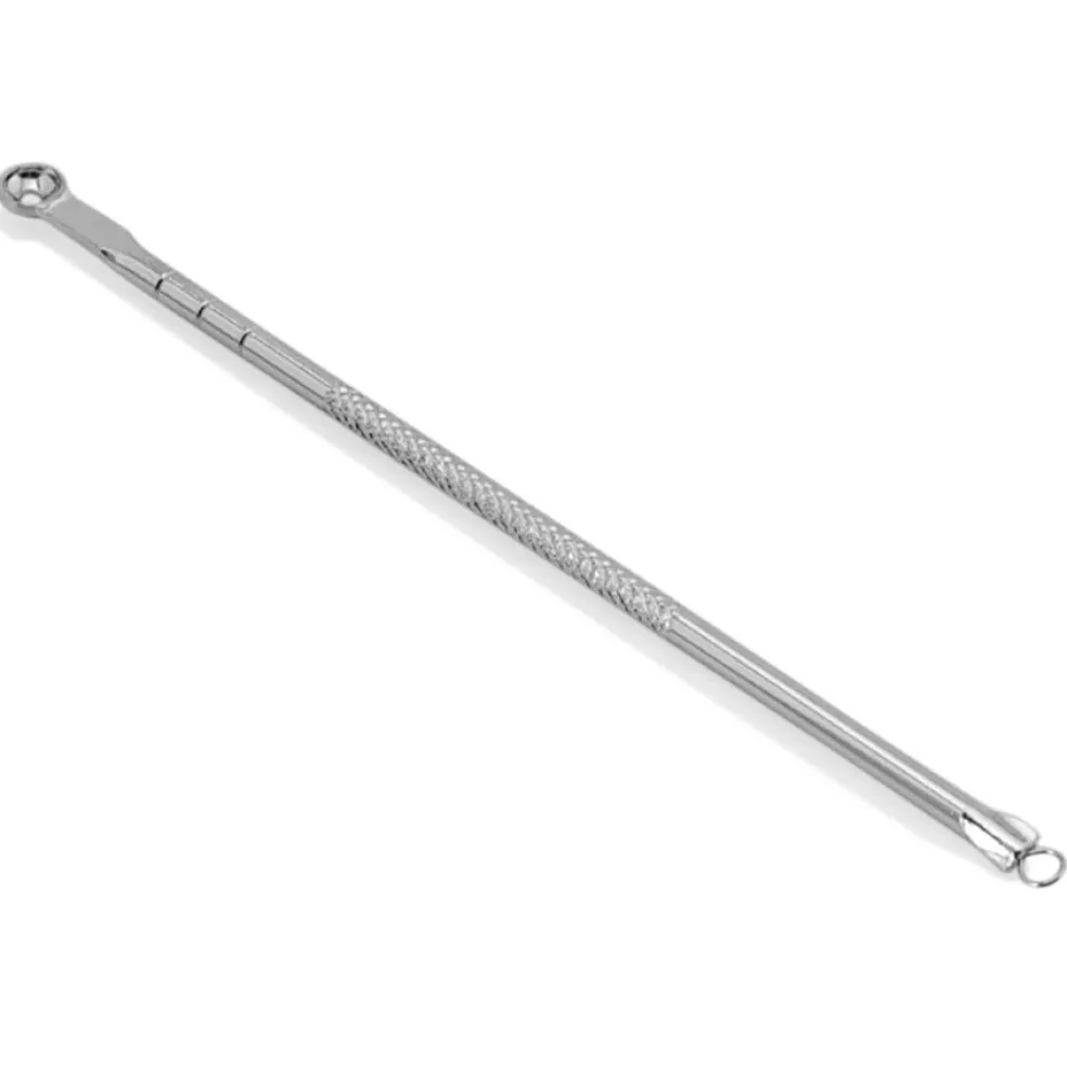 Blackhead Remover