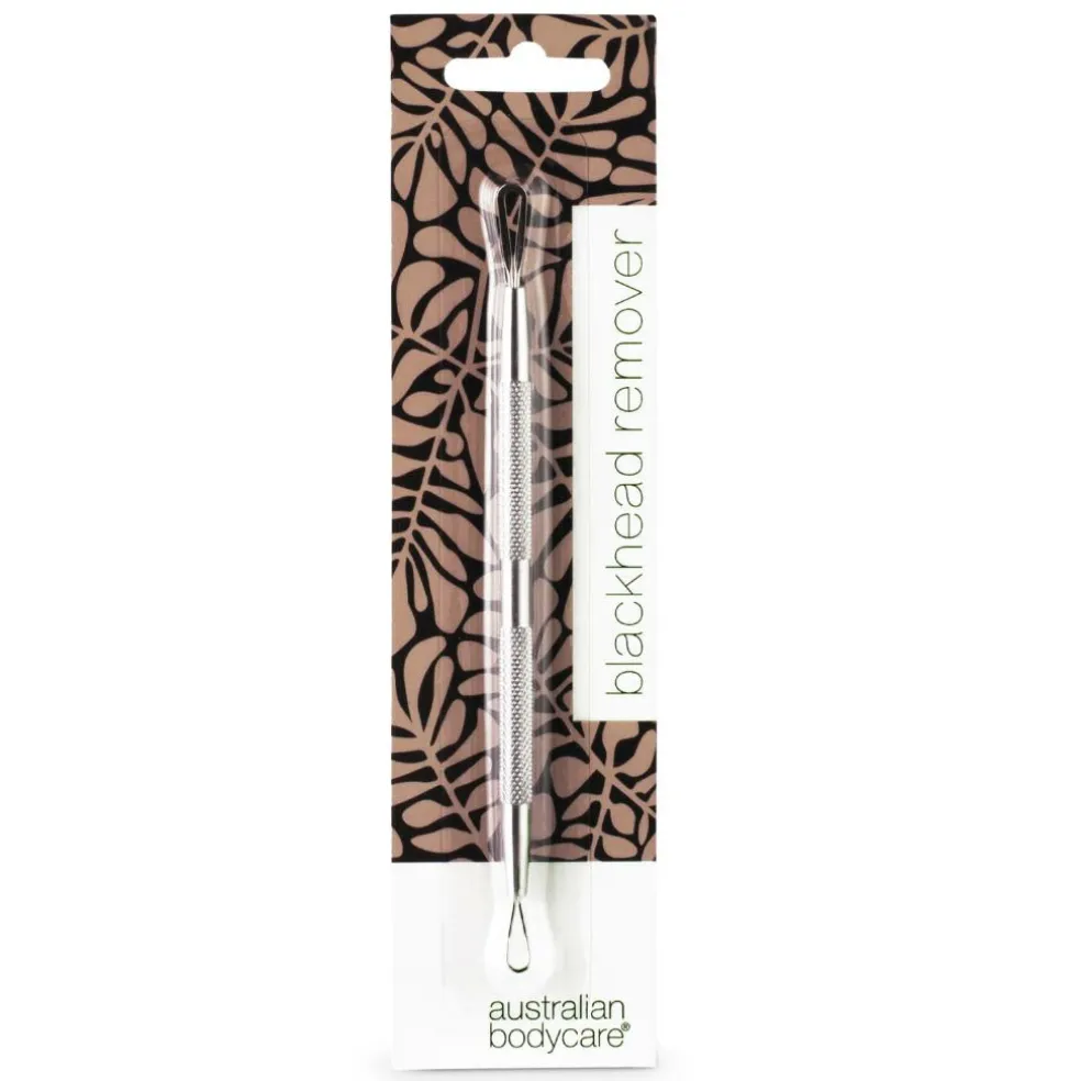 Blackhead Remover