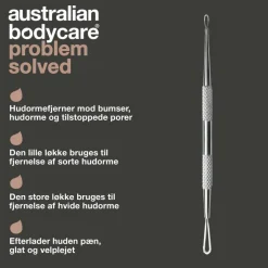 Blackhead Remover