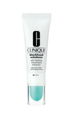 Blackhead Solutions Self-Heating Blackhead Extract