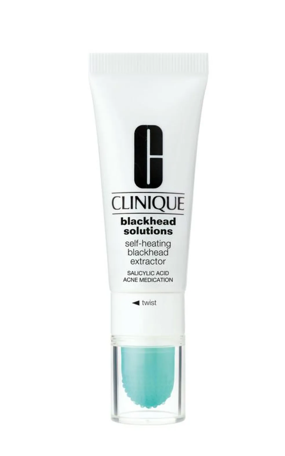 Blackhead Solutions Self-Heating Blackhead Extract