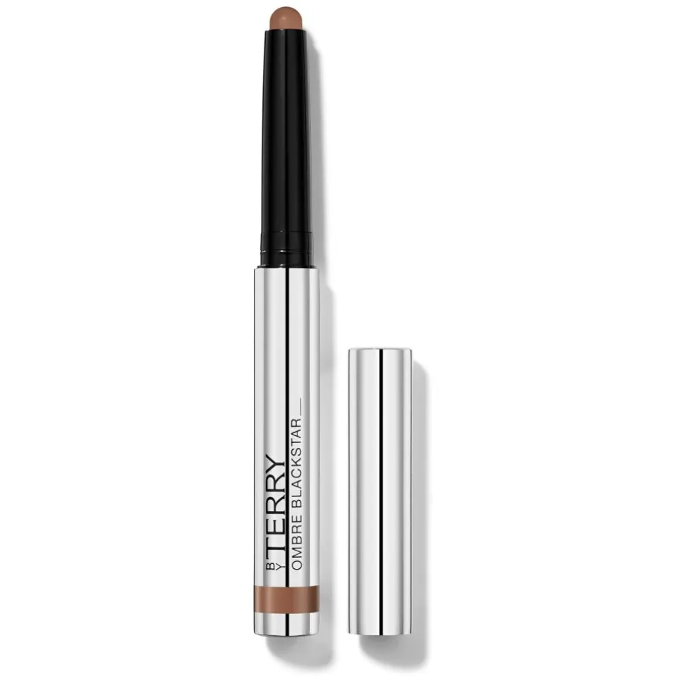 Blackstar Eyeshadow