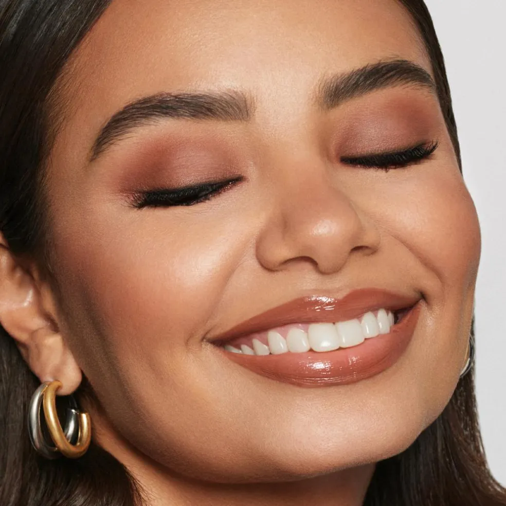 Blackstar Eyeshadow