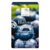 Blåbærpillen