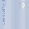 Bleach Blondes Ice White Tone Correcting Conditioning Spray