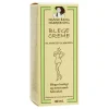 Blegecreme