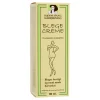 Blegecreme