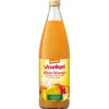 Æble/mangosaft demeter Ø