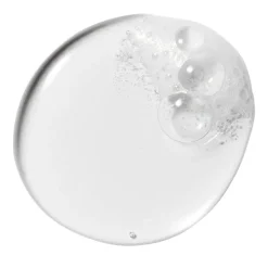 Blemish Control Cleanser