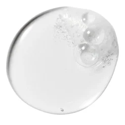 Blemish Control Cleanser