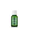 Blemish Rescue Oil