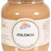 Æblemos Ø