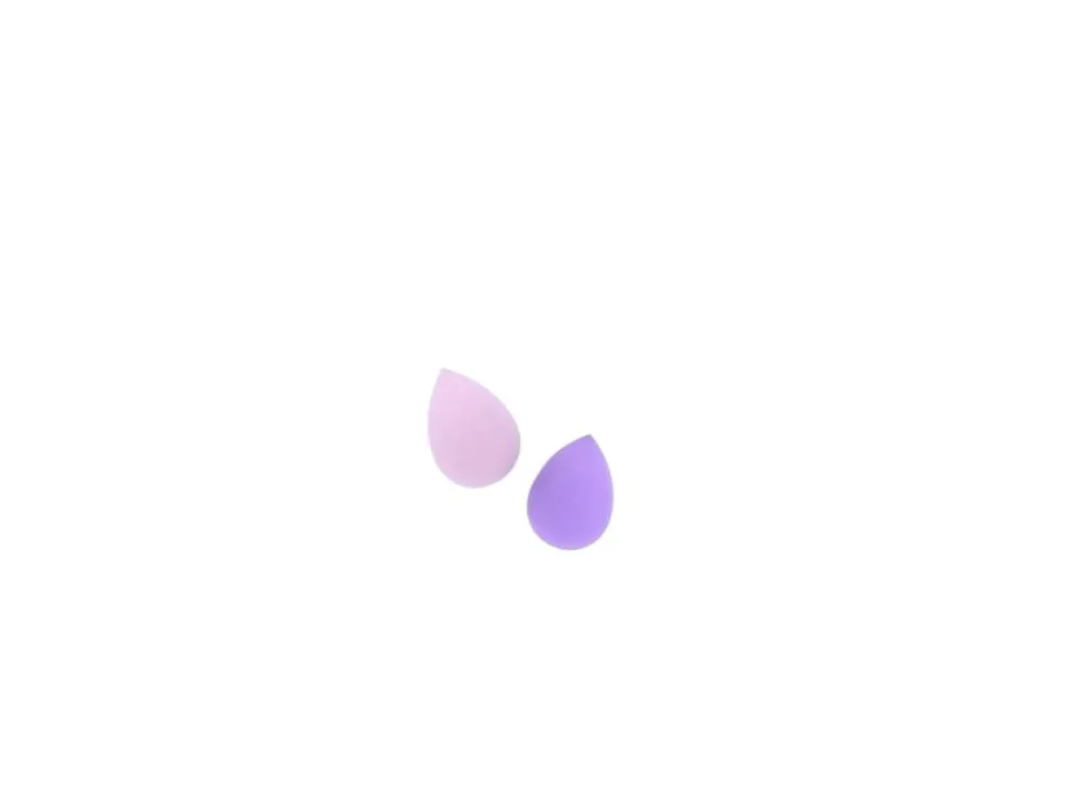 Blend