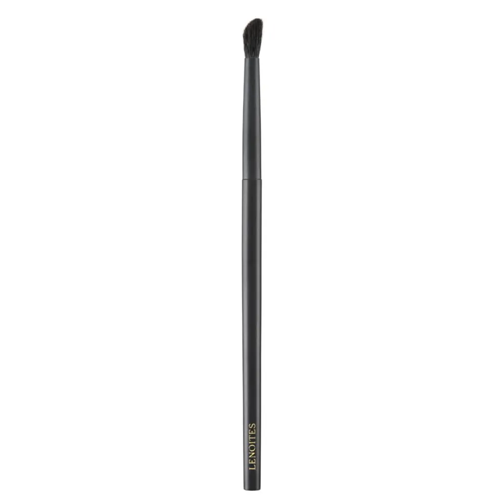 Blending Angled Brush N°103