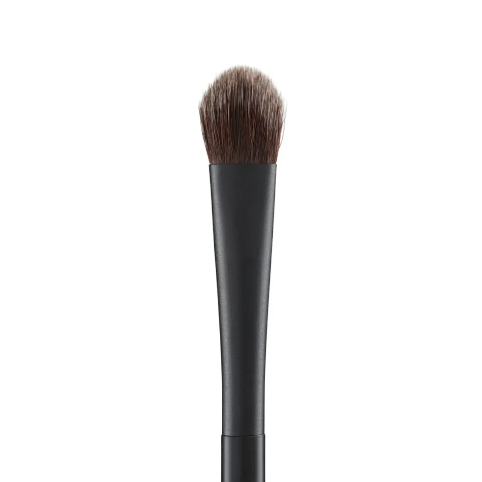 Blending Angled Brush N°103