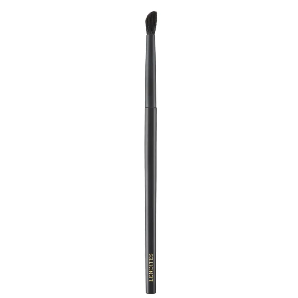 Blending Angled Brush N°103