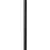 Blending Brush