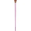 Blending Brush