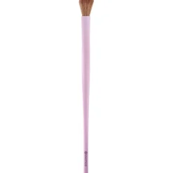 Blending Brush