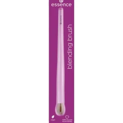 Blending Brush