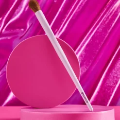 Blending Brush