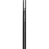Blending Brush