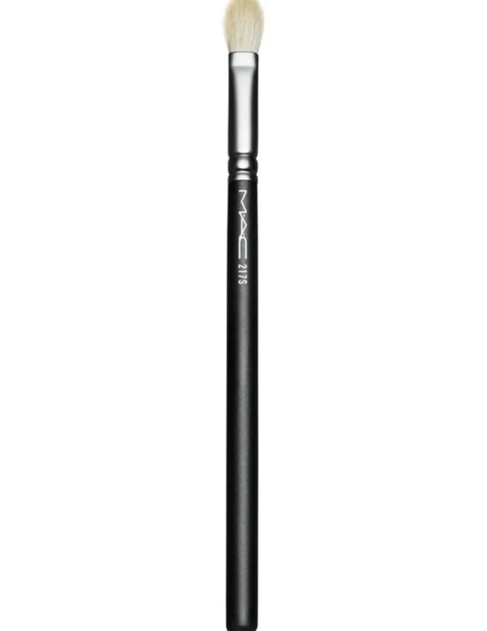 Blending Brush
