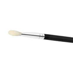 Blending Brush