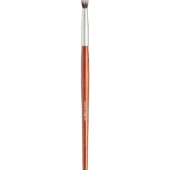 Blending Brush Vegan