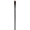 Blending Multi Eye Brush N°104