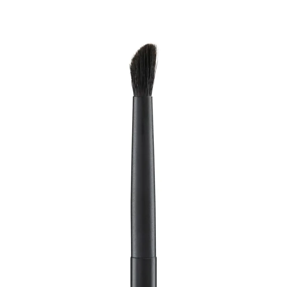 Blending Multi Eye Brush N°104
