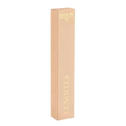Blending Multi Eye Brush N°104
