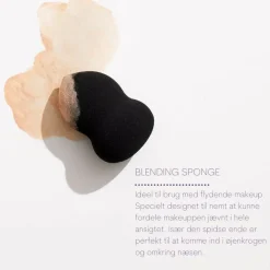 Blending Sponge