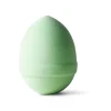 Blending Sponge