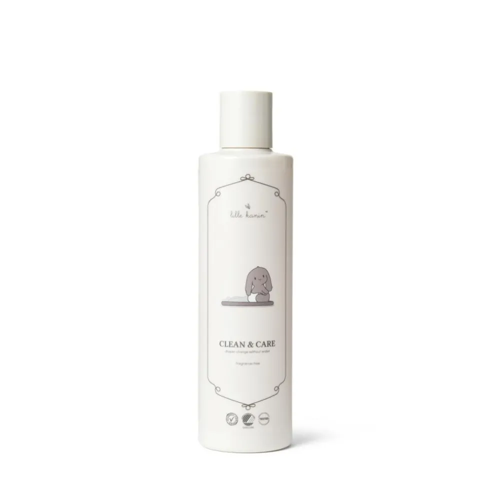 Bleskiftecreme