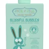 Blissful Bubbles Bubble Bath